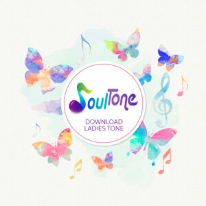 Ladies' Tones